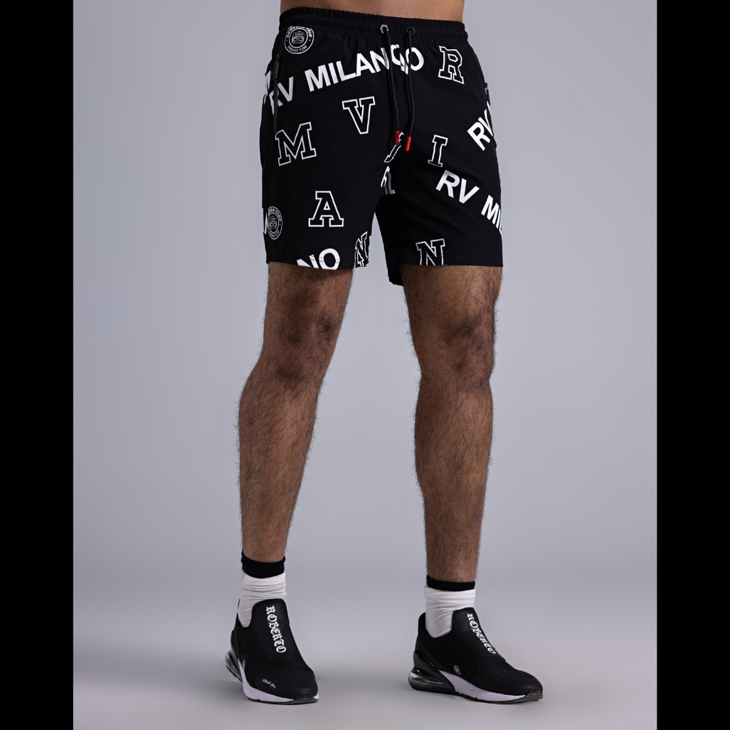 Why It Feels Different the Moment You Wear It