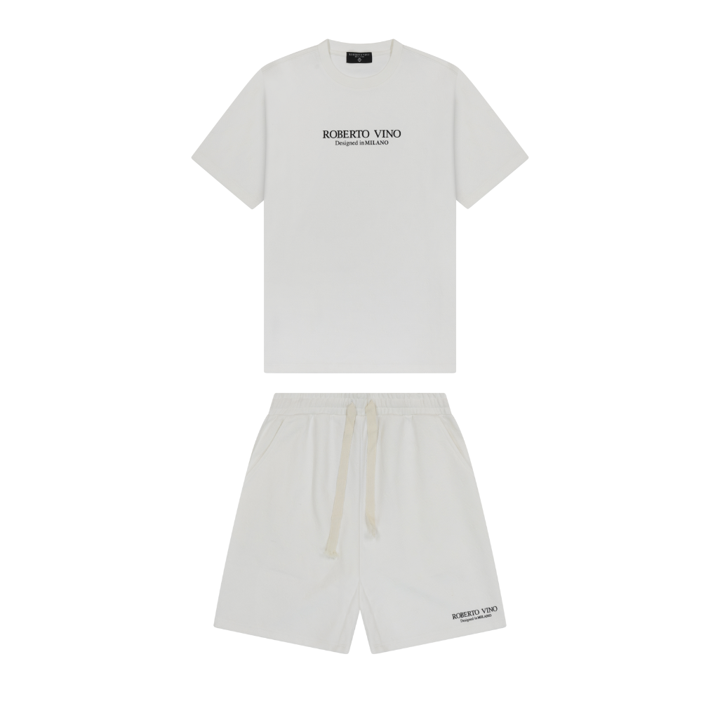 Why It Feels Different the Moment You Wear It