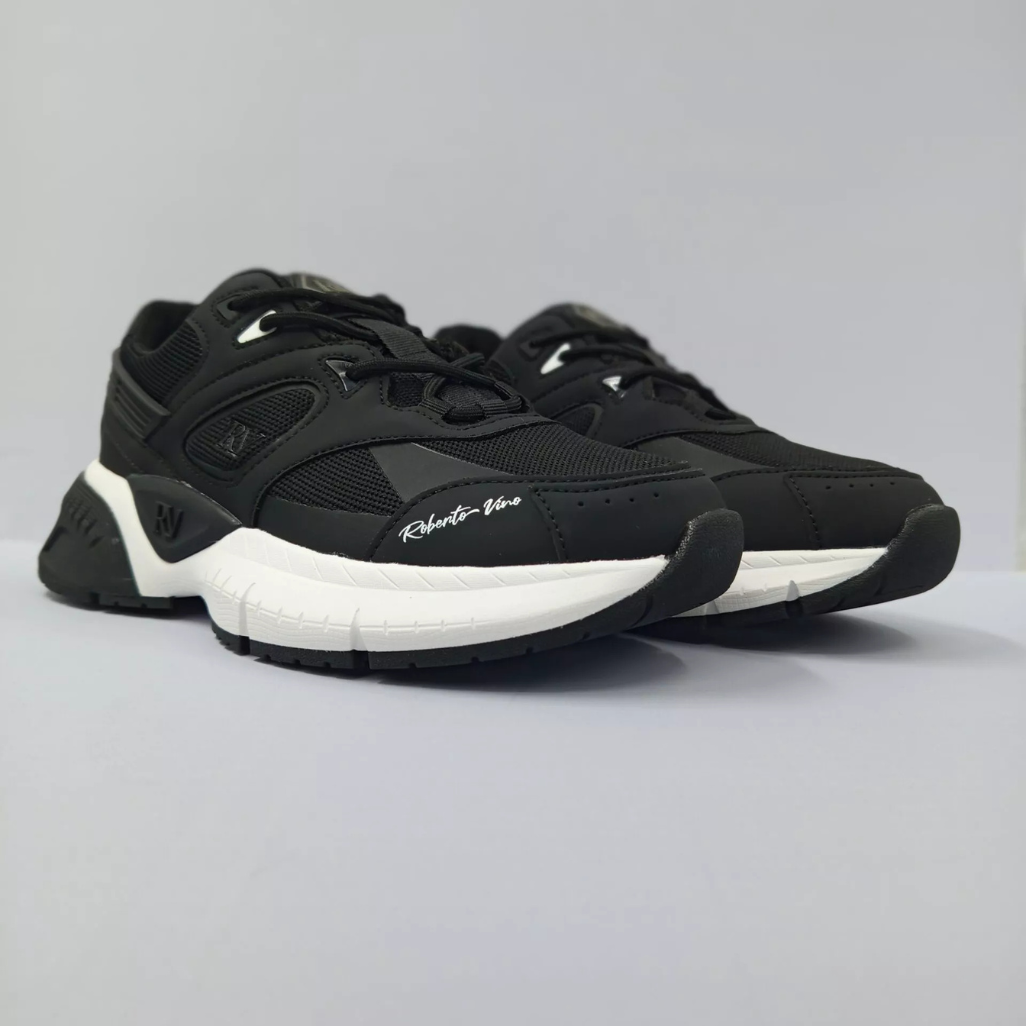 Why It Feels Different the Moment You Wear It