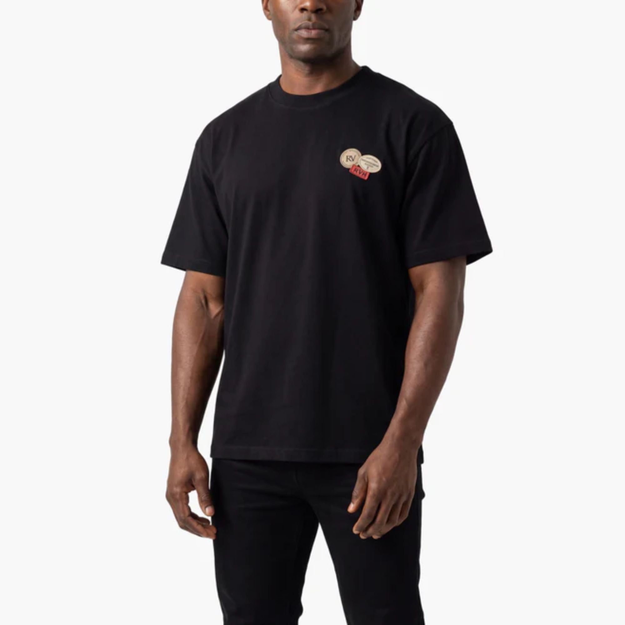 Why It Feels Different the Moment You Wear It