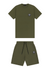 Slim Fit RV Boy Set