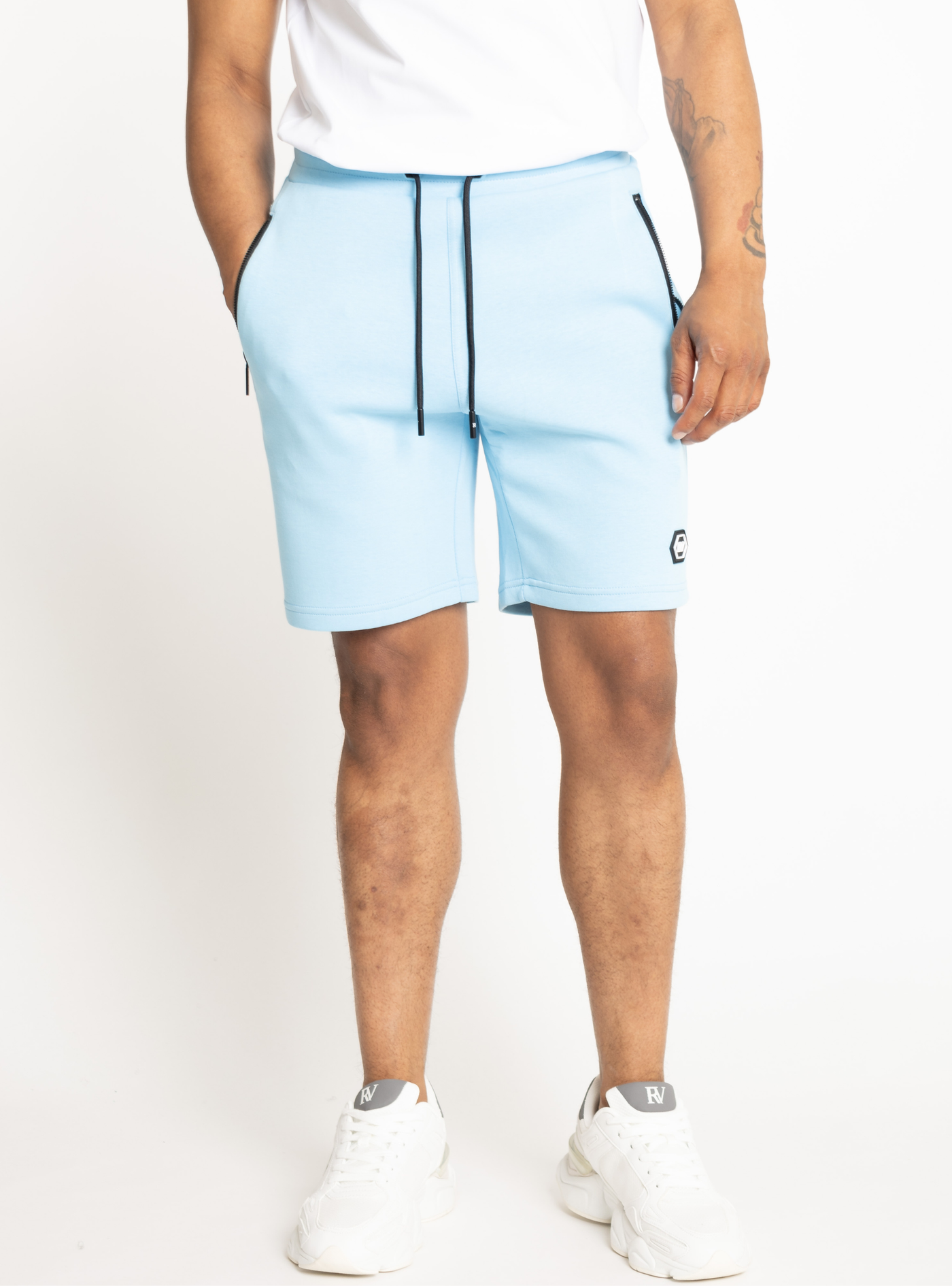 RV Essential Shorts
