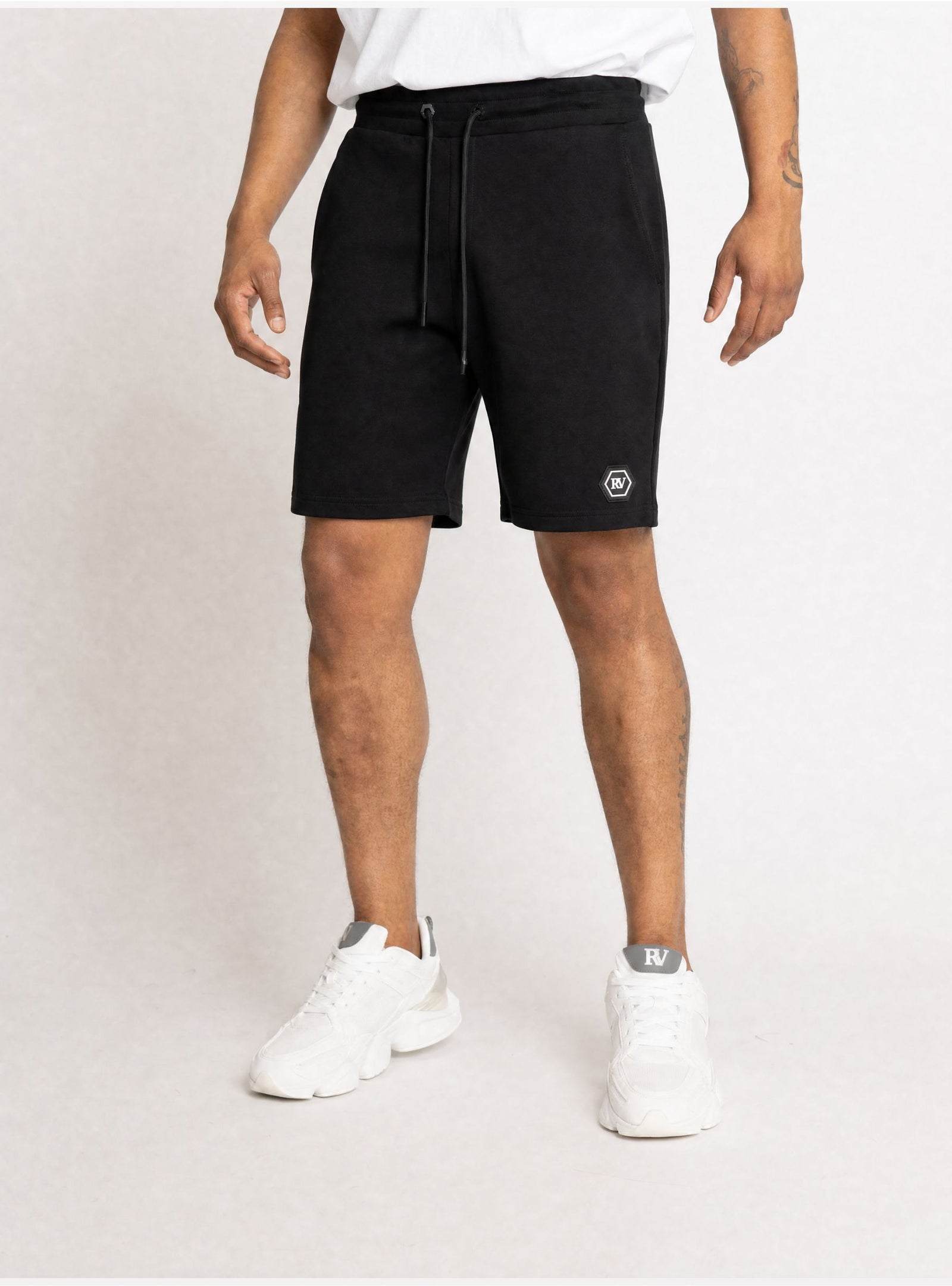 RV Essential Shorts