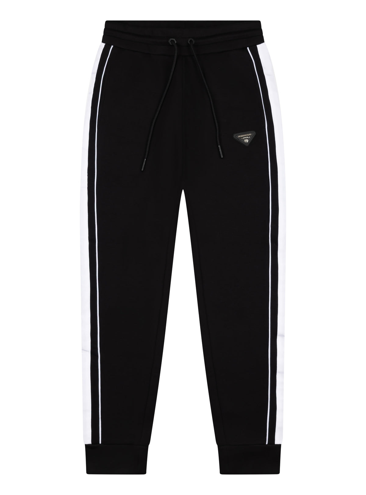 Classic RV Joggers - Track Stripe