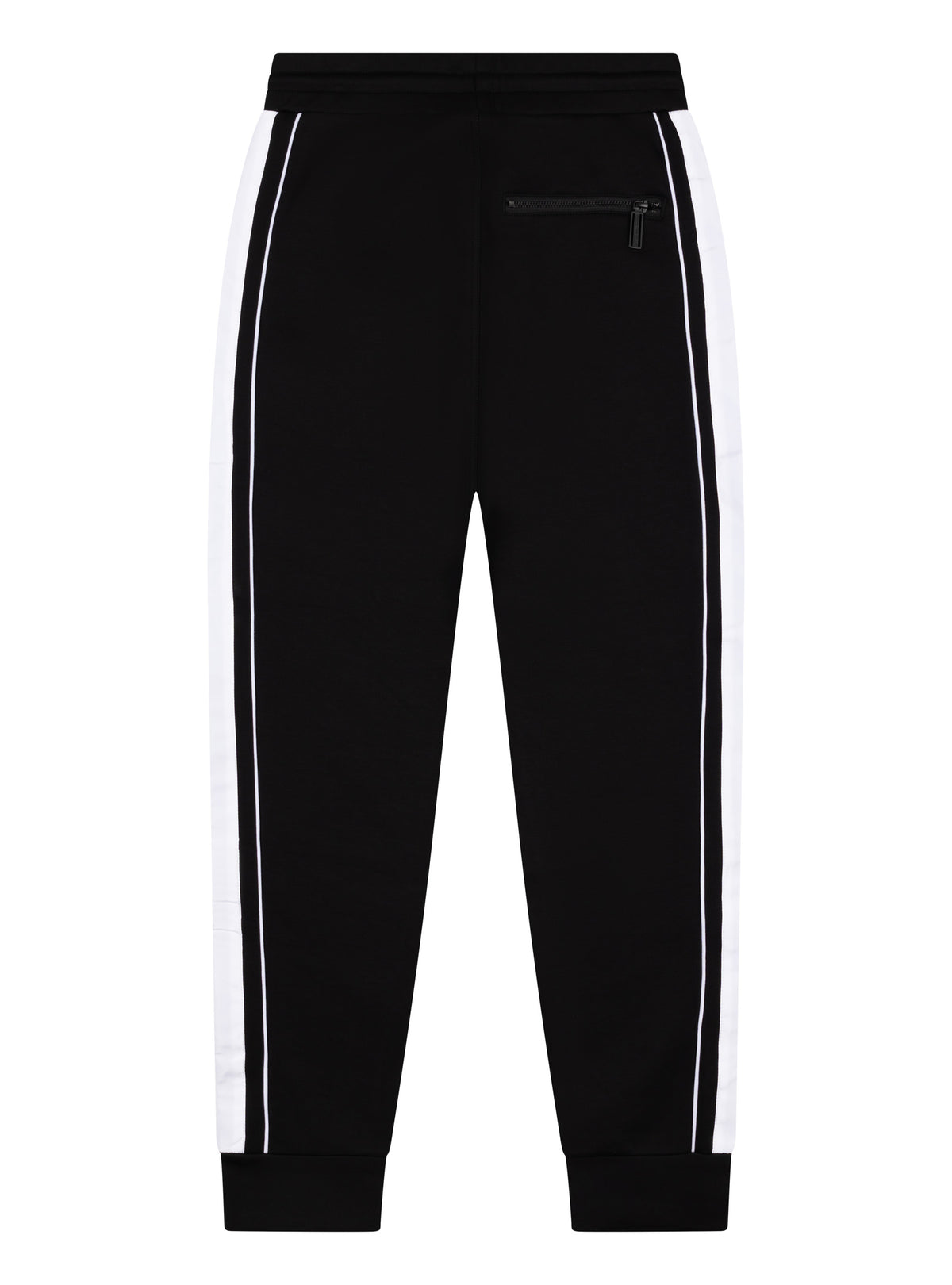 Classic RV Joggers - Track Stripe