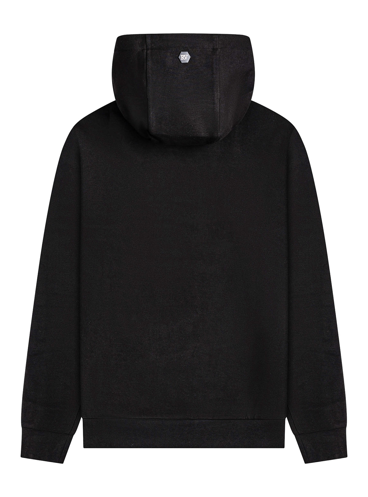 Hoodie - Milano Stripe
