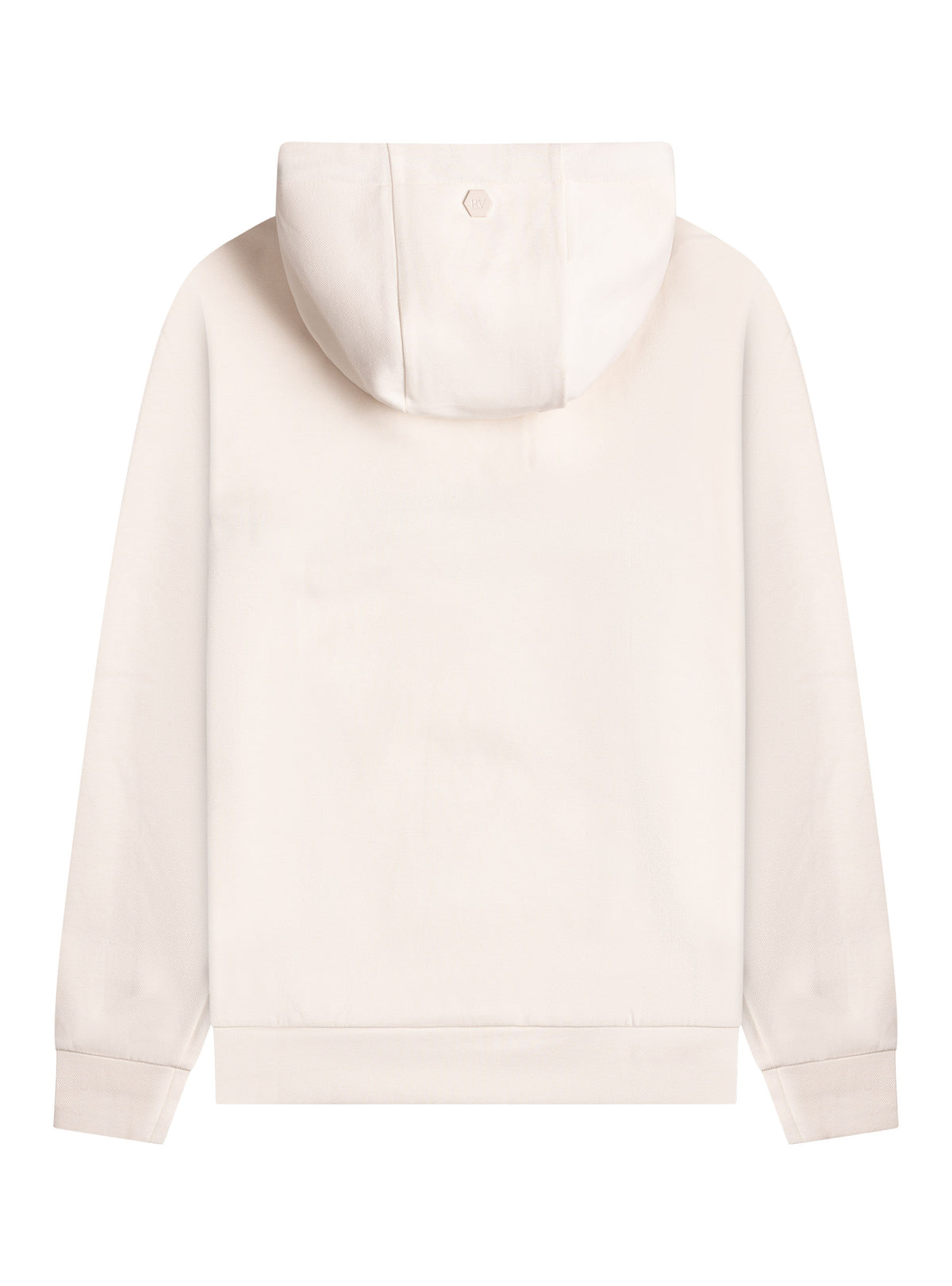 Hoodie - Milano Stripe