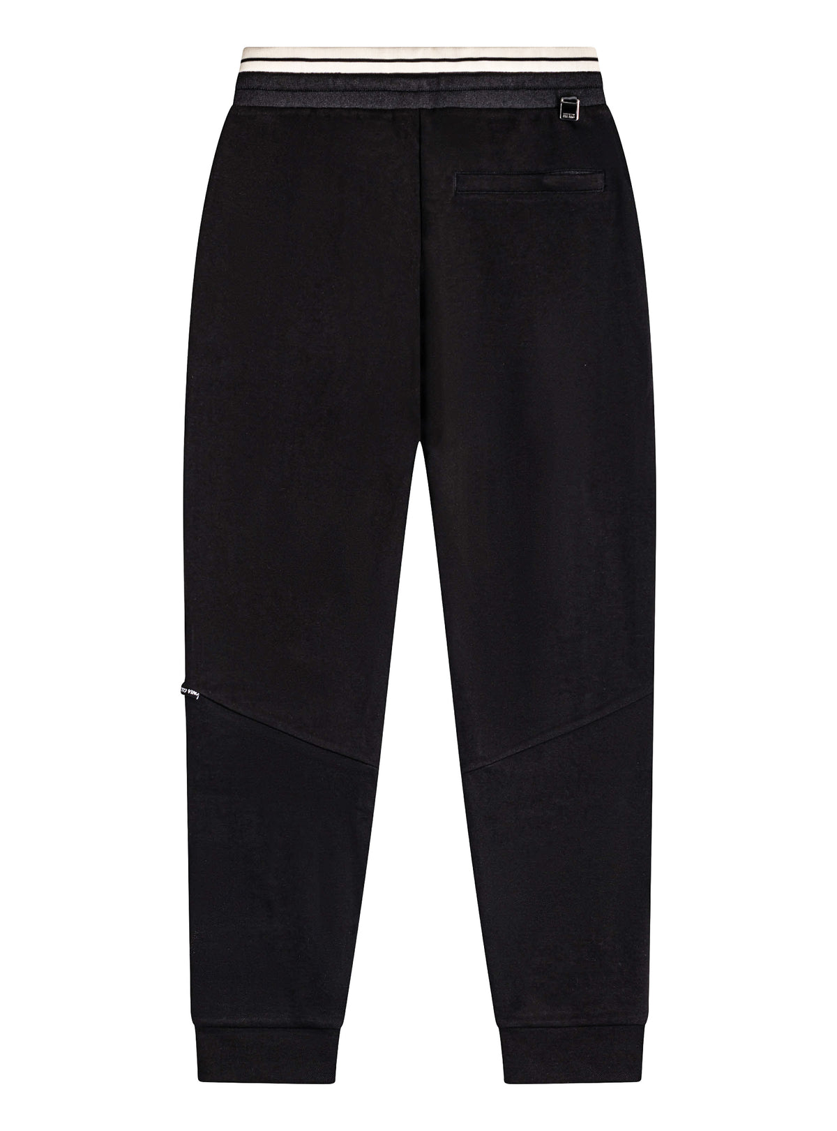 Joggers - Milano Stripe