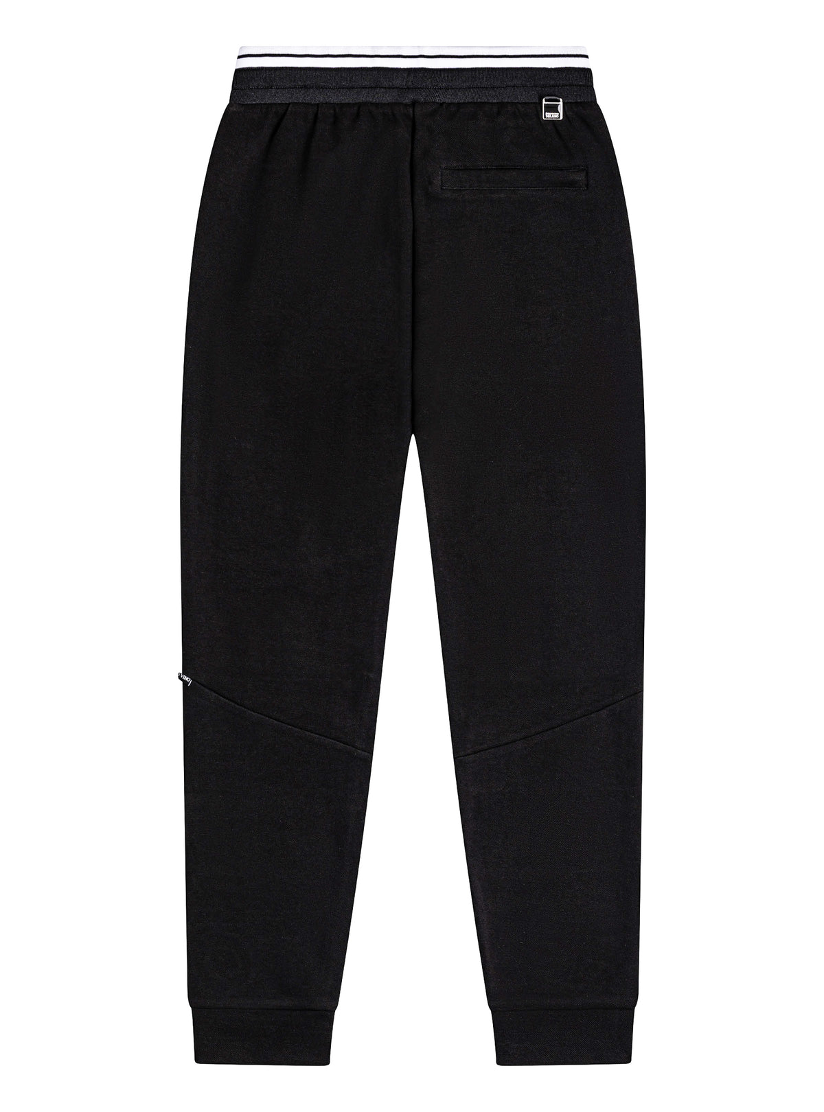 Joggers - Milano Stripe