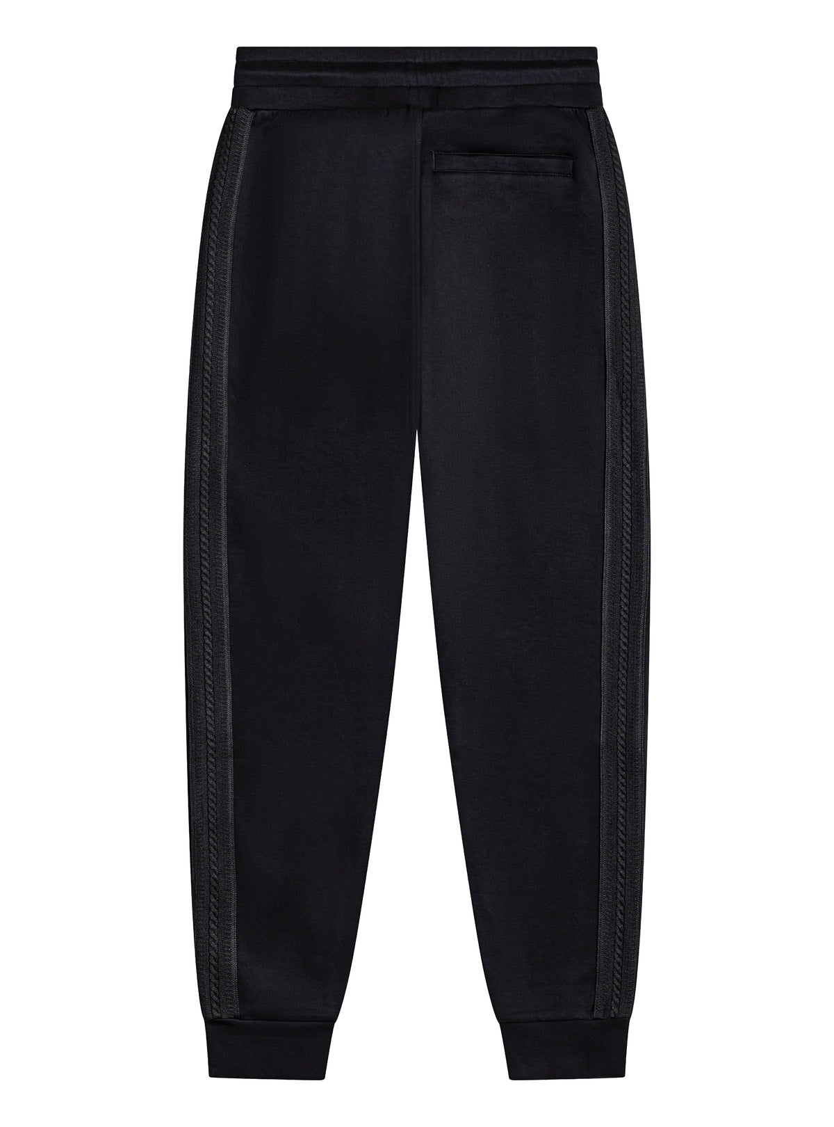 Joggers - Tonal Panel