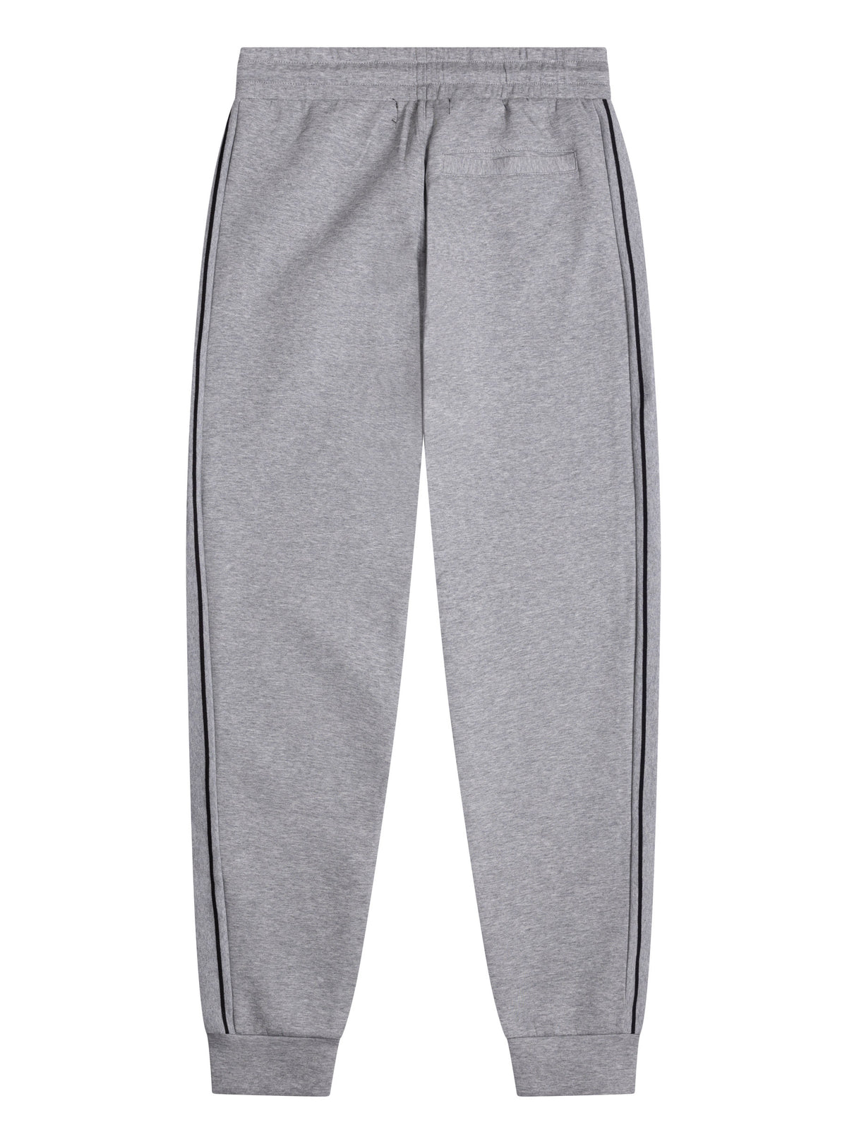 Classic RV Joggers - Contrast Piping
