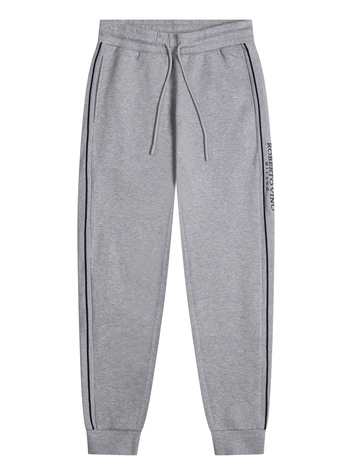 Classic RV Joggers - Contrast Piping