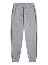 Classic RV Joggers - Contrast Piping