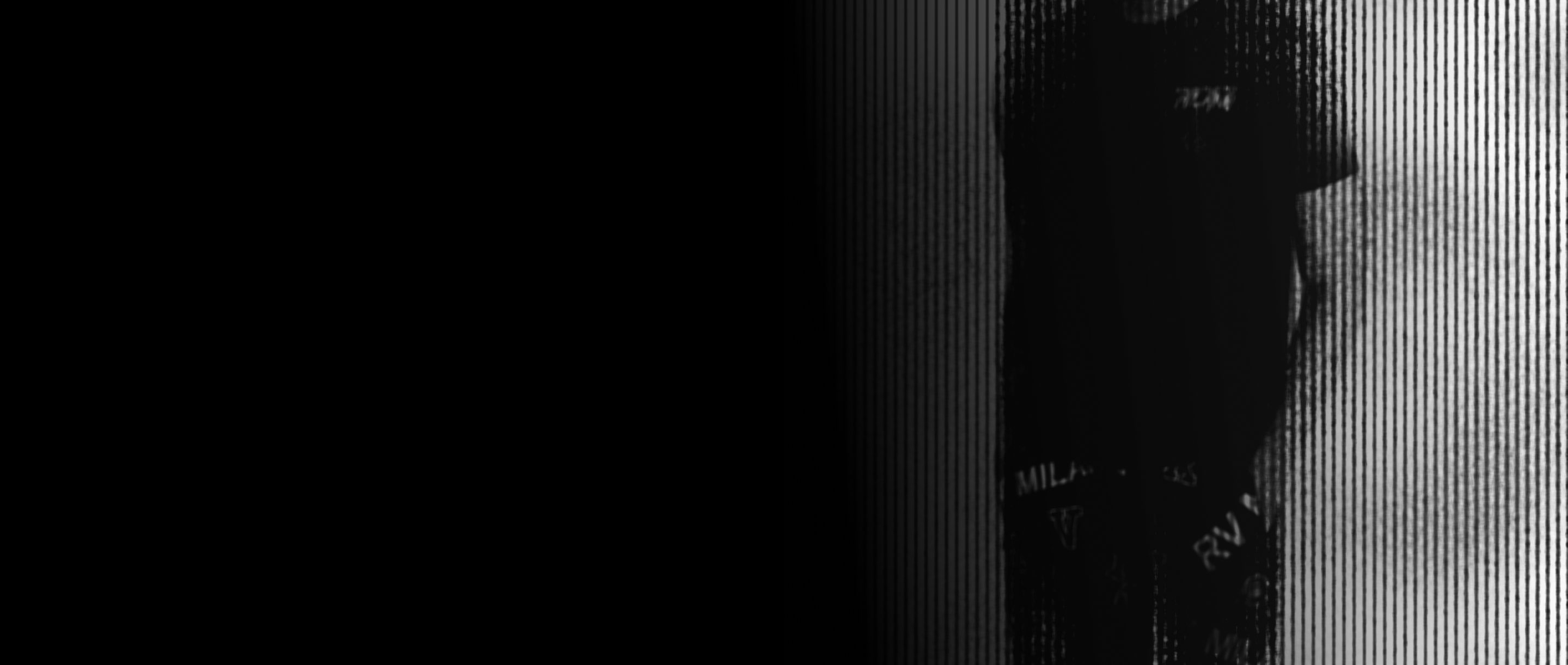 Why It <strong>Feels Different</strong> the Moment You Wear It.