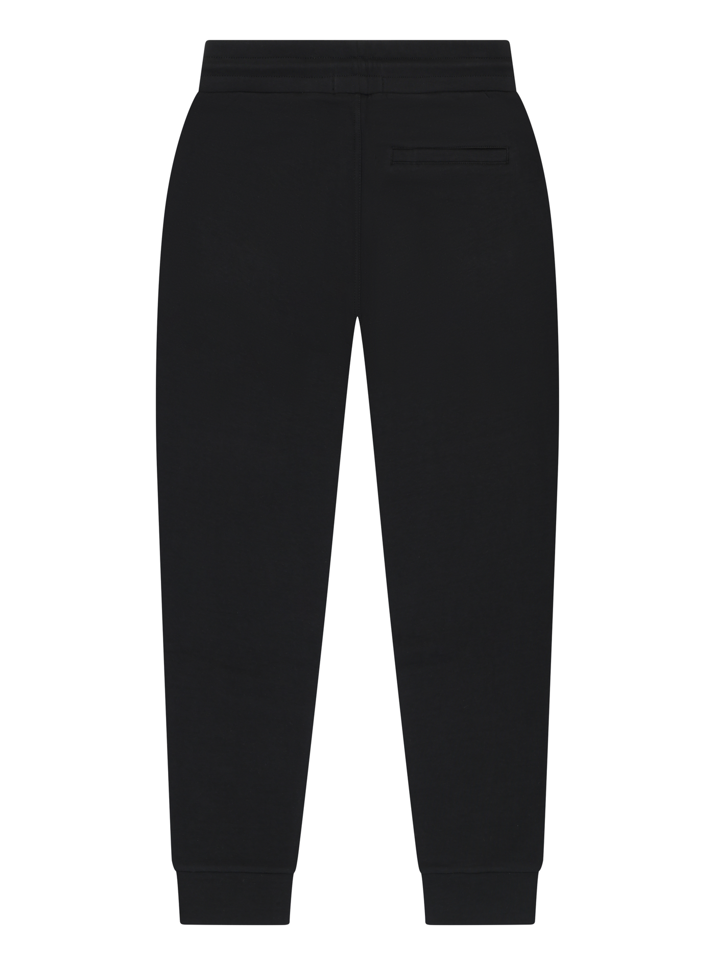 Fresh cherry pants