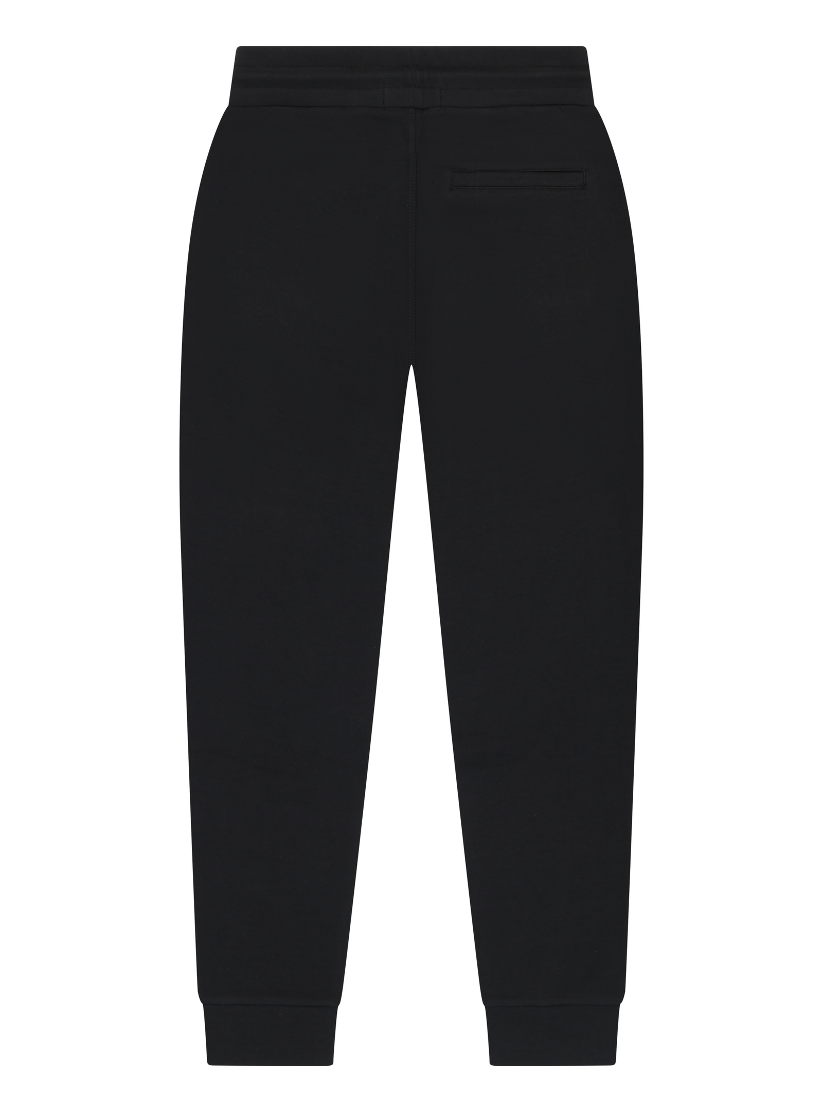 Fresh cherry pants