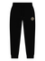 Slim Fit Milano Strength Pants