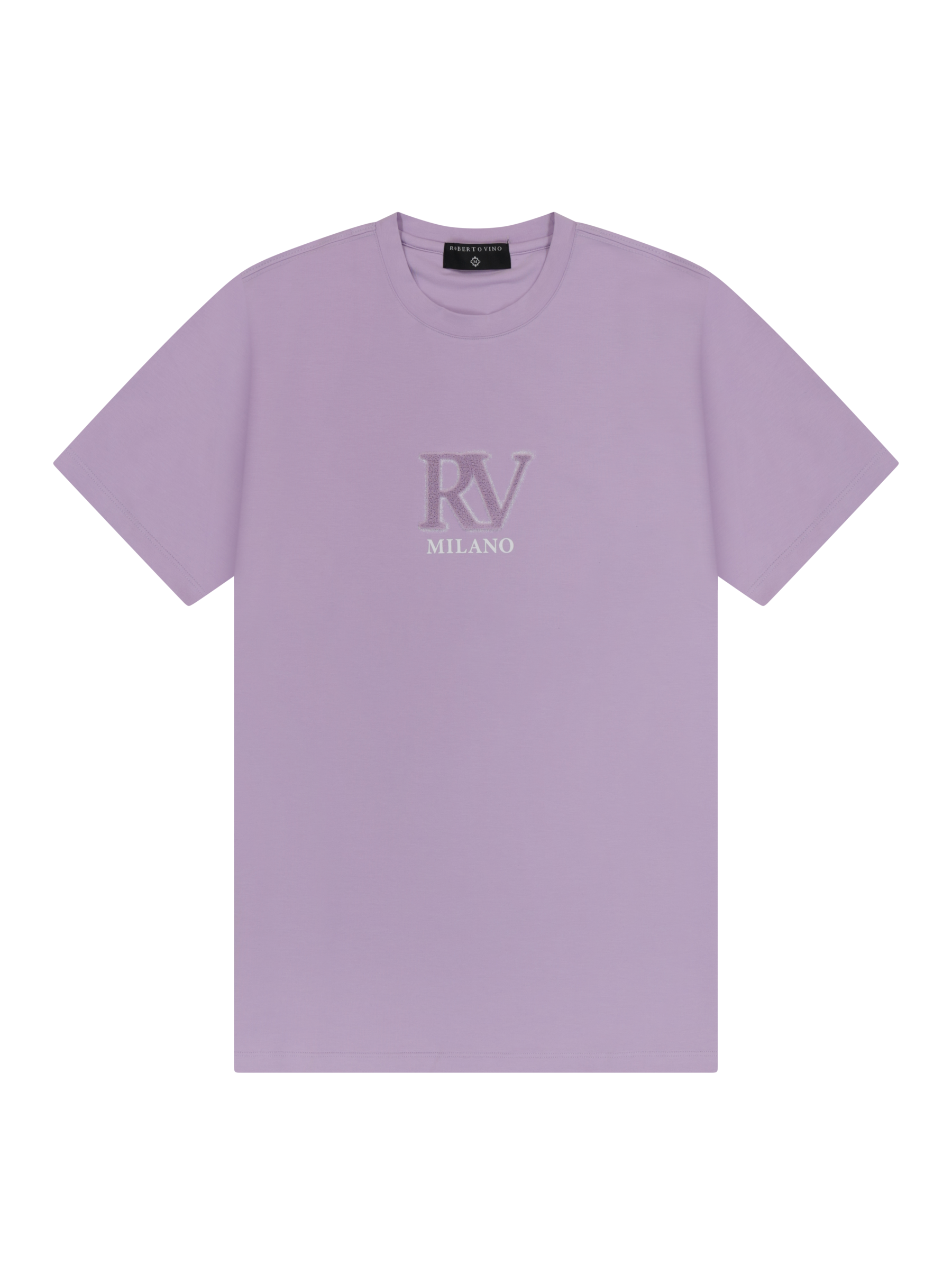 Slim Fit RV Front Brush