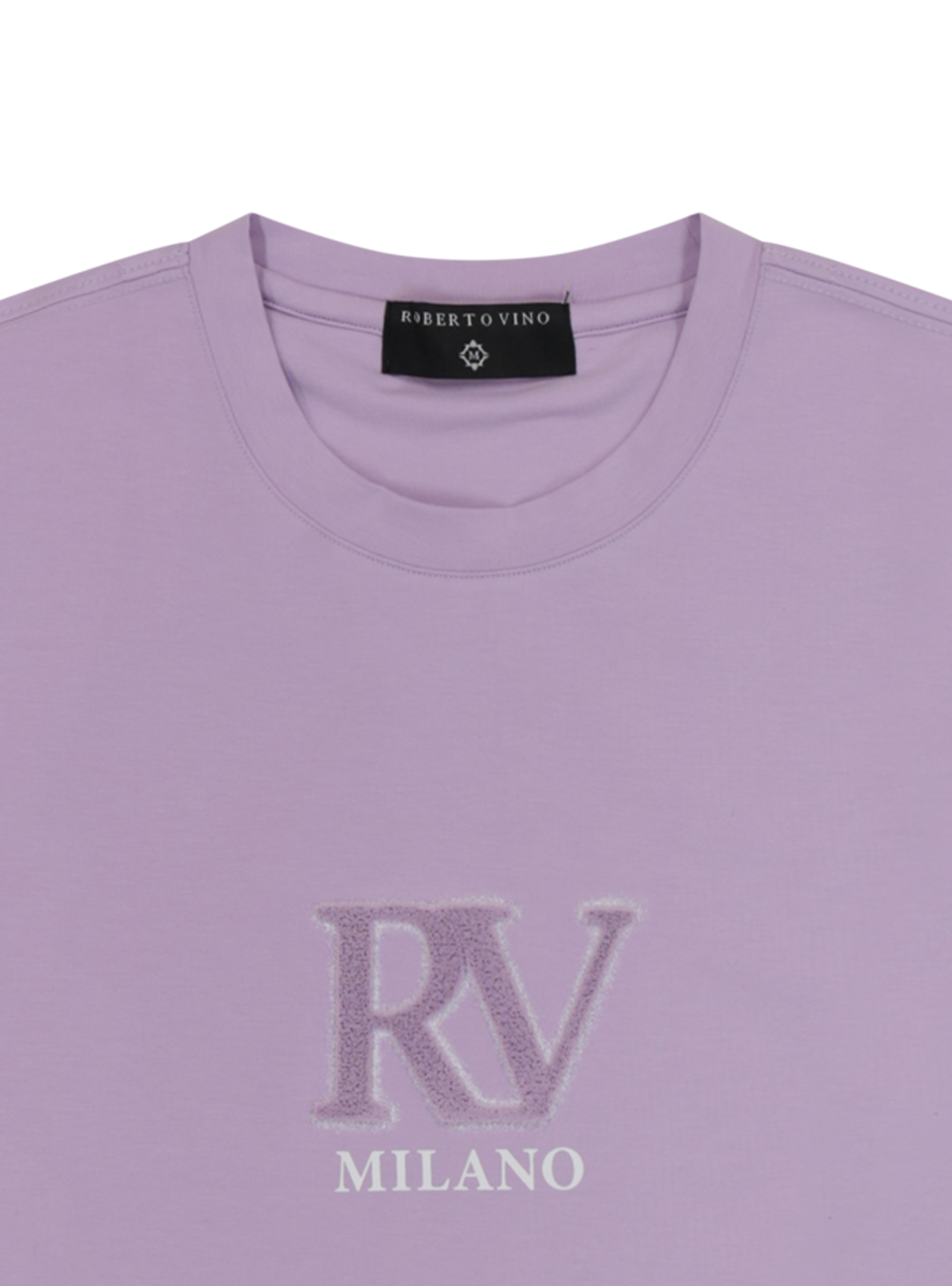 Slim Fit RV Front Brush