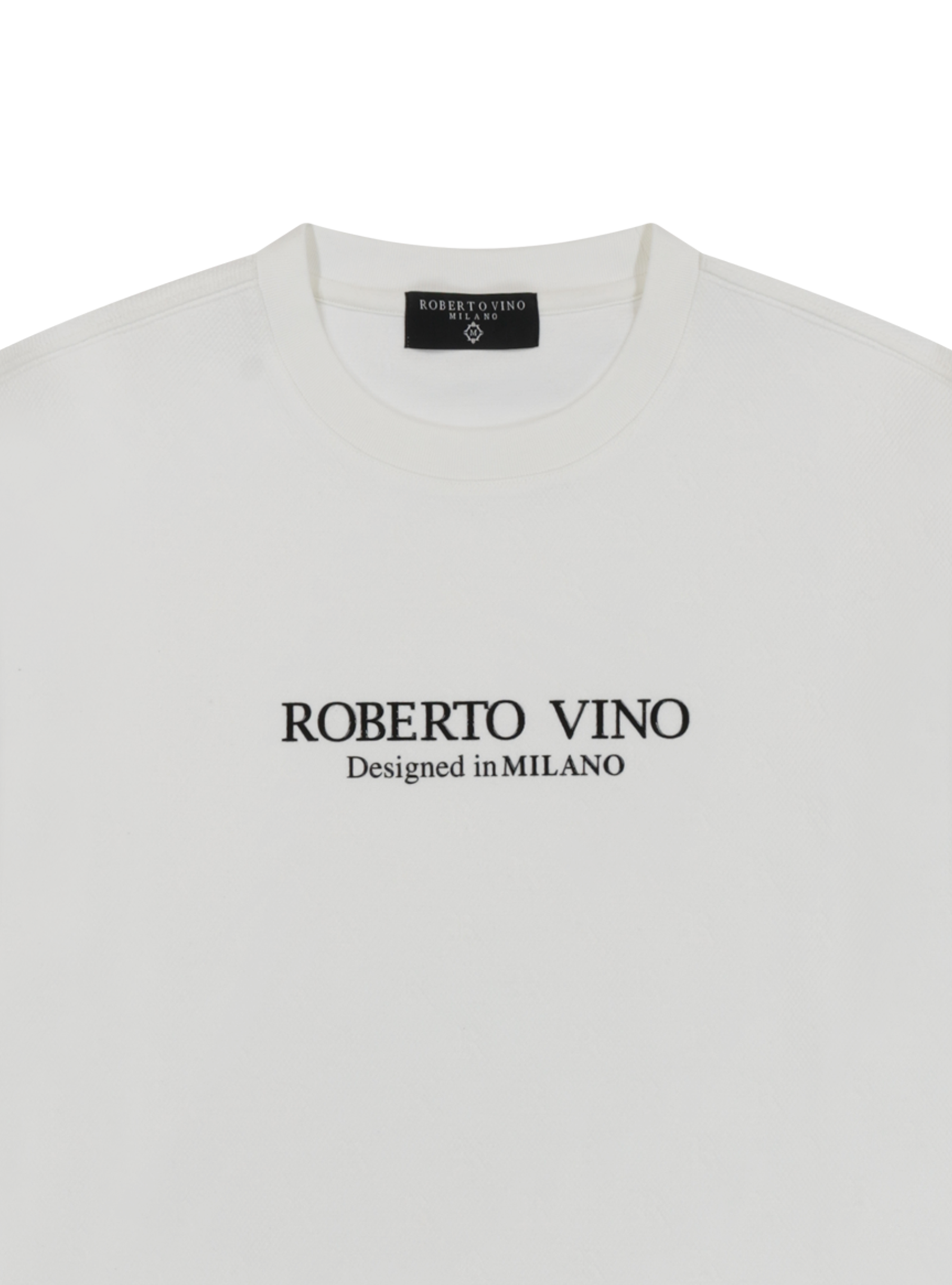 Oversized RV Knit Set