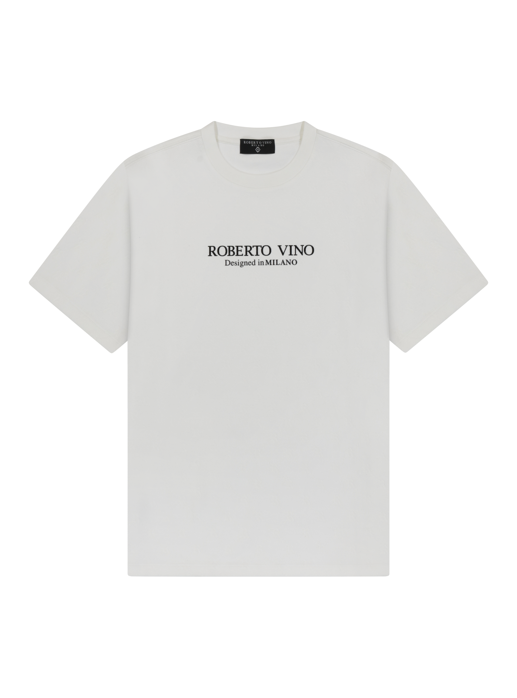 Oversized RV Knit Set