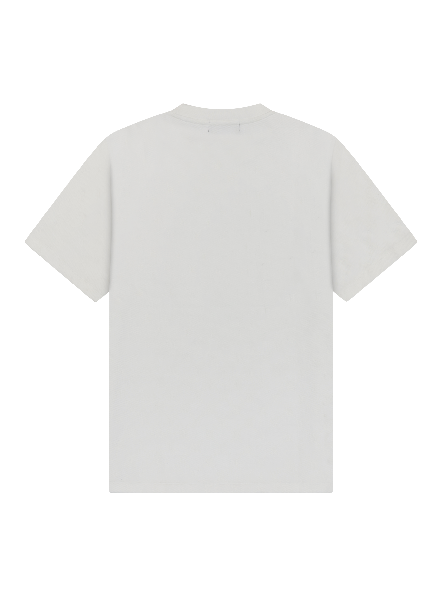 Oversized RV Knit Set