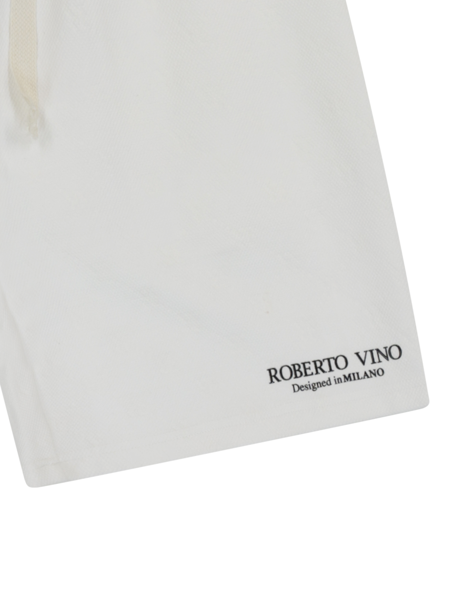 Oversized RV Knit Set