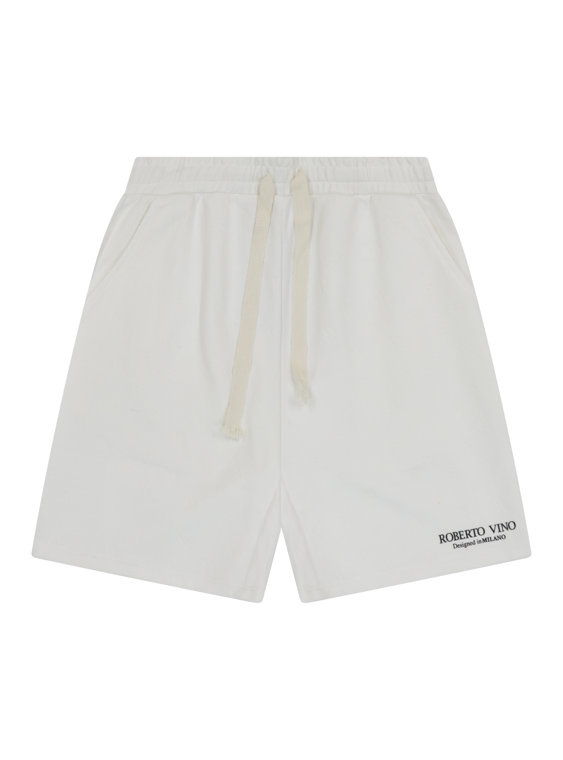 Oversized RV Knit Set