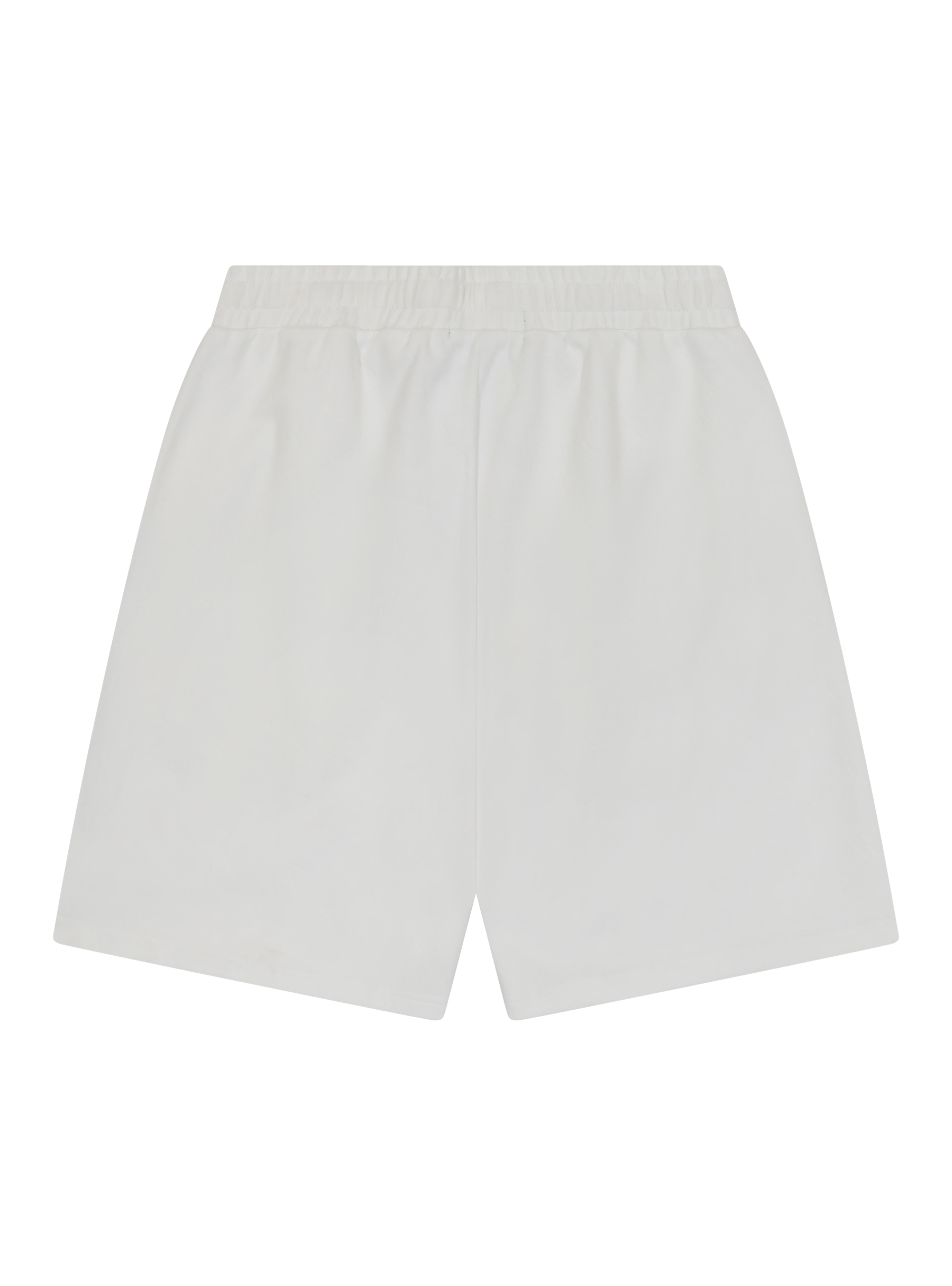 Oversized RV Knit Set