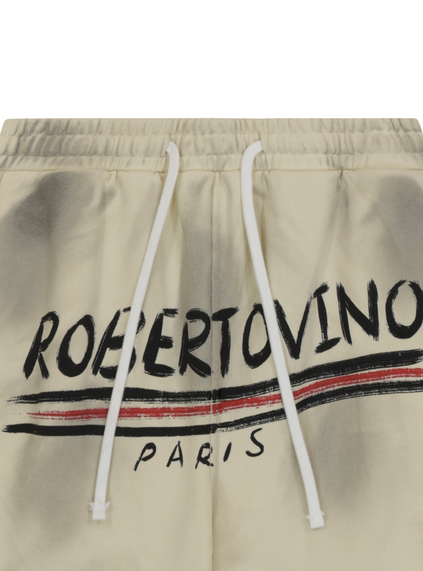 Slim Fit Paris Set