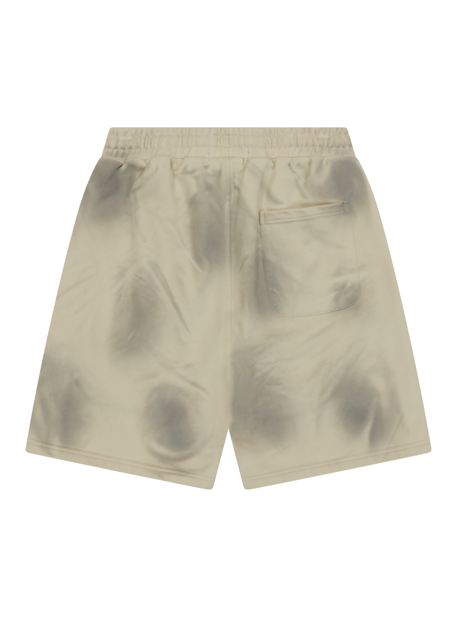 Slim Fit Paris Set