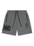 Big Milano Swim Trunks
