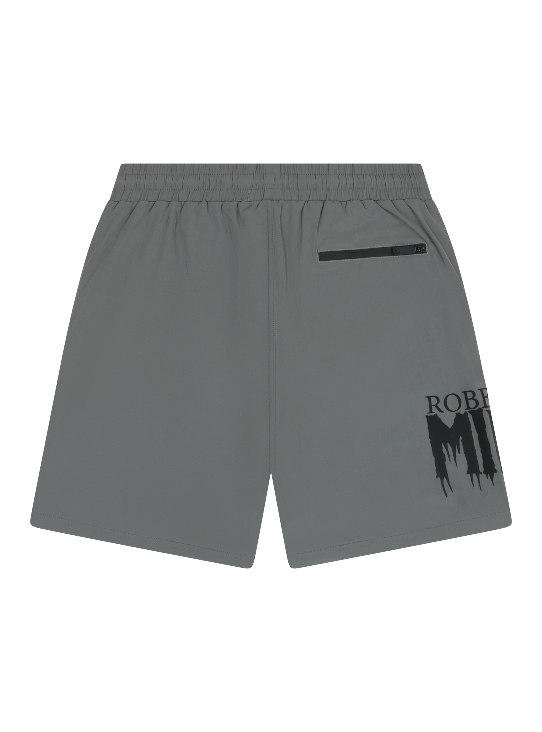 Big Milano Swim Trunks