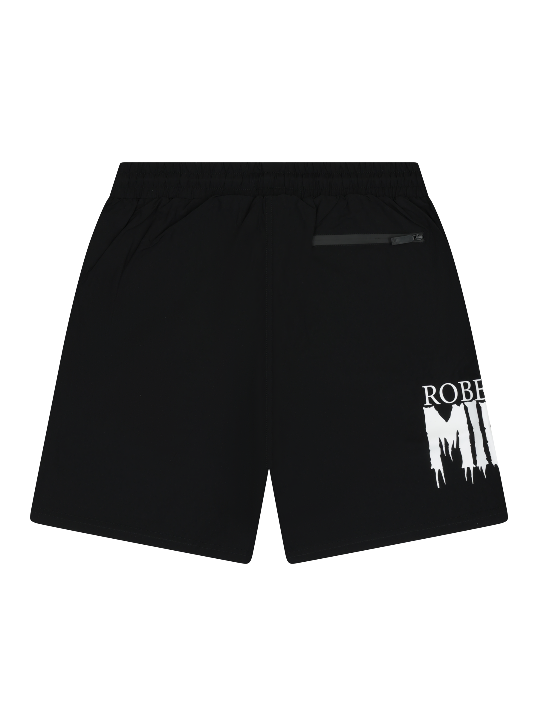 Big Milano Swim Trunks