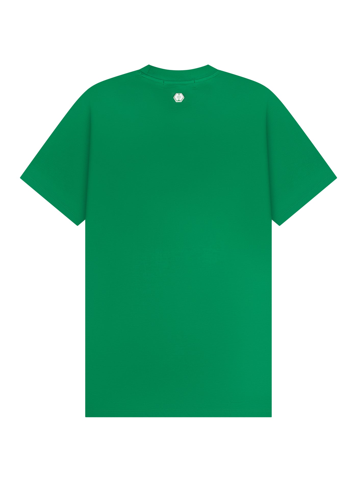 Slim Fit Tee - Broletto