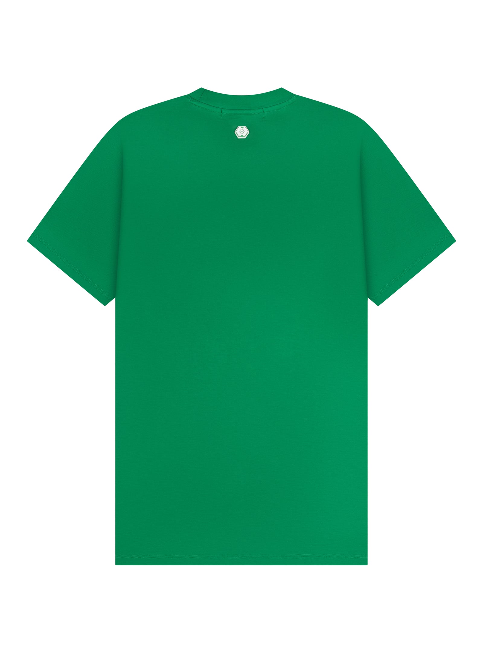 Slim Fit Tee - Broletto