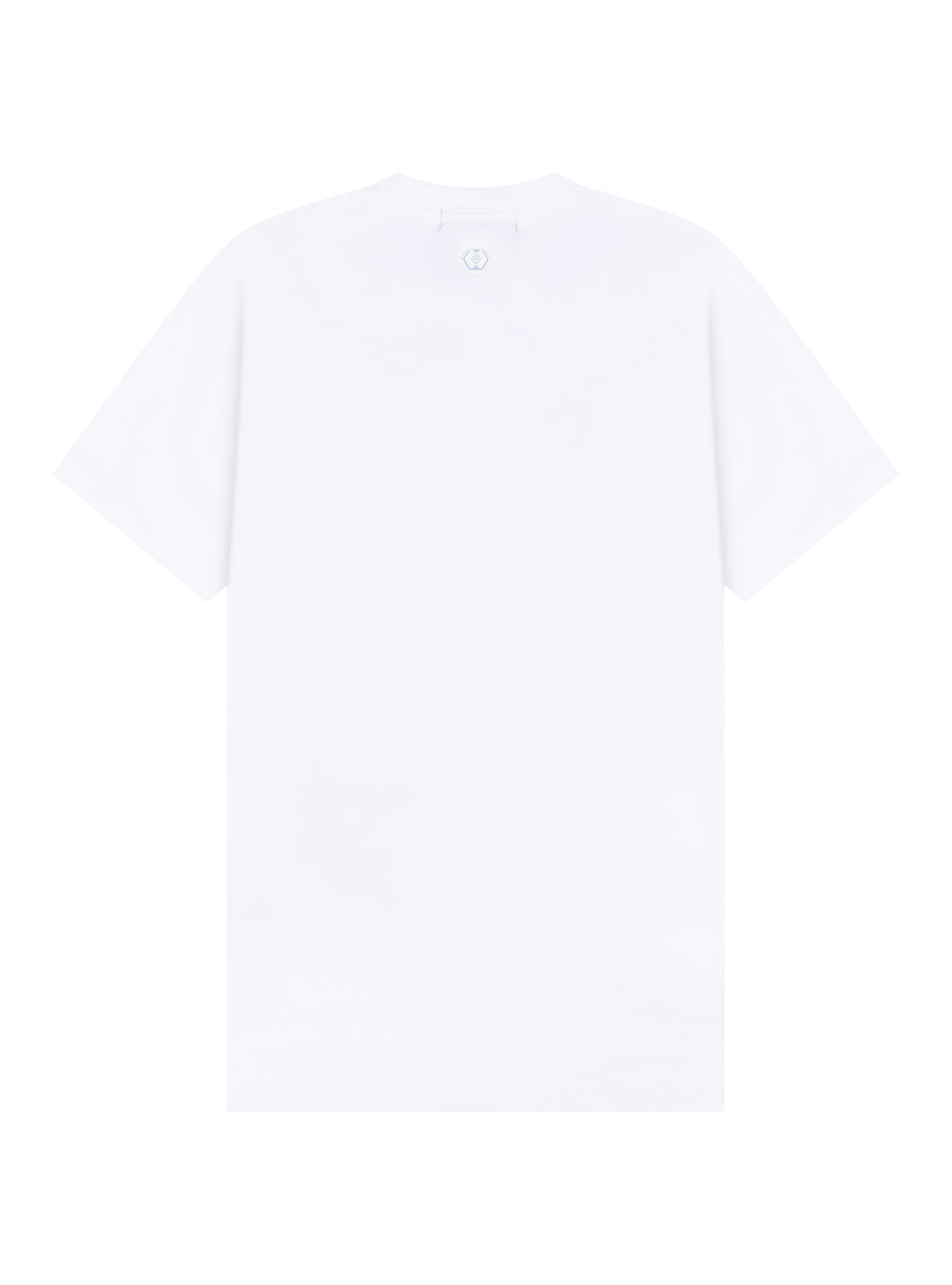 Slim fit Tee - Vino Milano