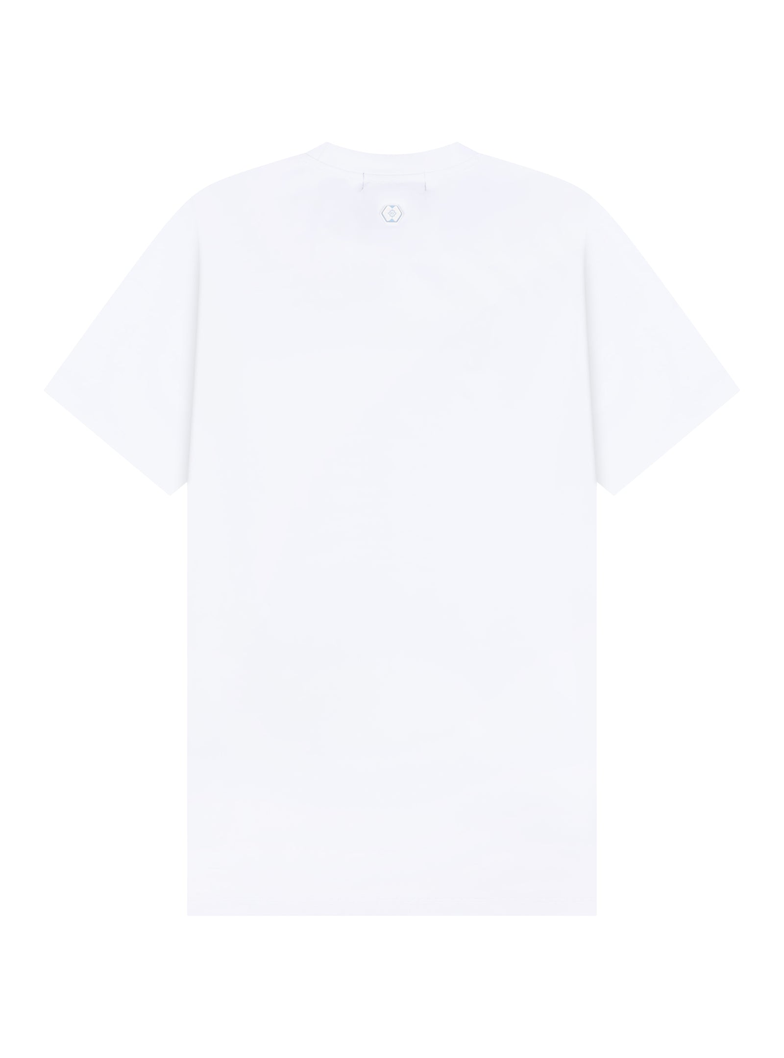 Slim fit Tee - Vino Milano