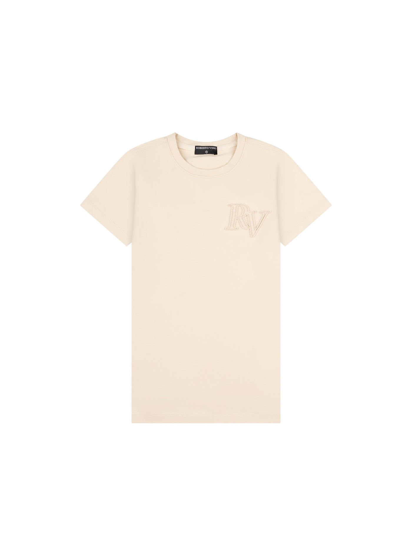 Kids Tee - RV Milano