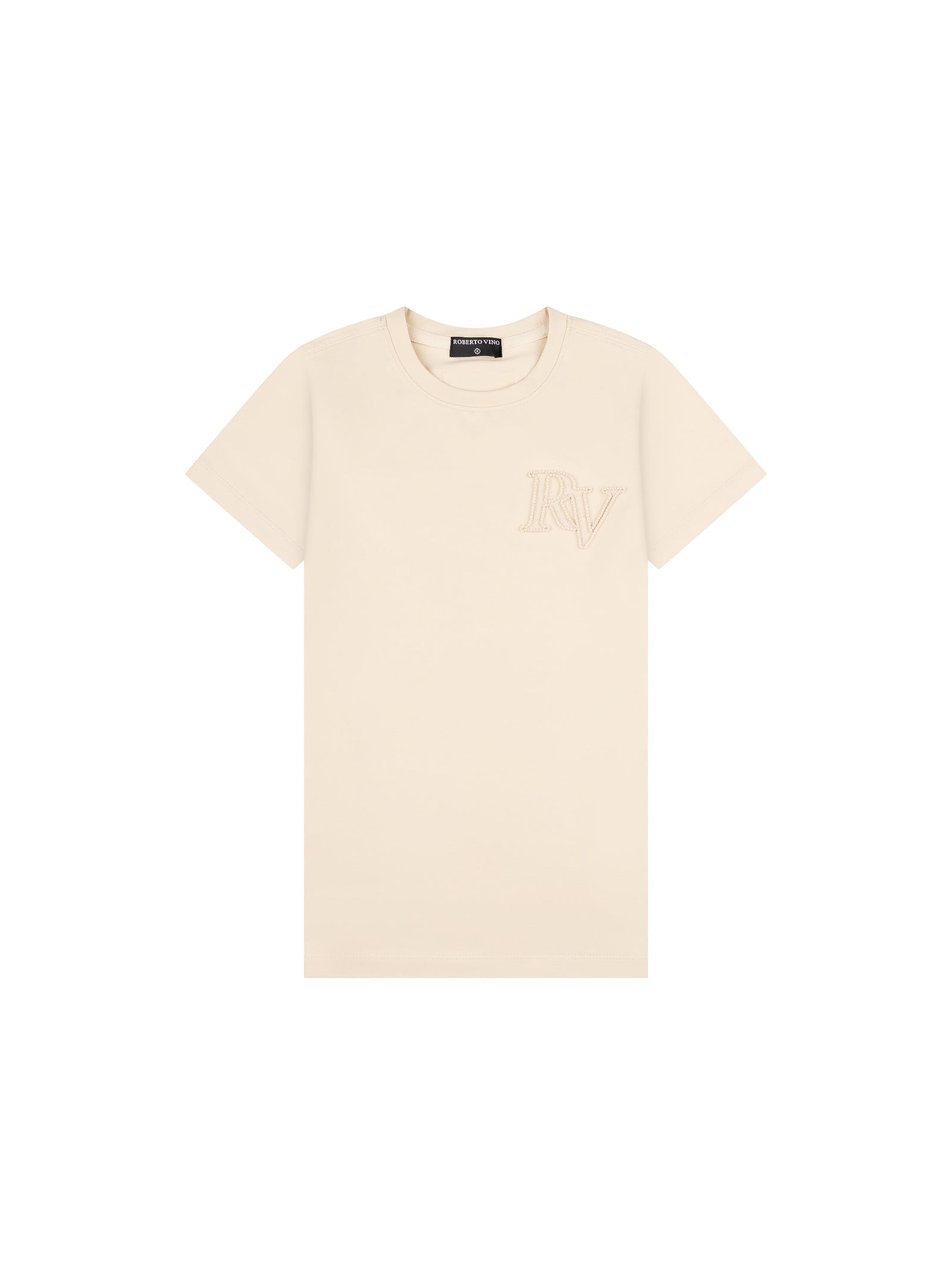 Kids Tee - RV Milano