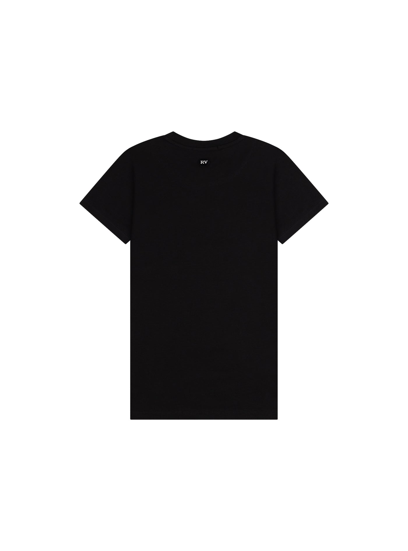 Kids Tee - Via Torino