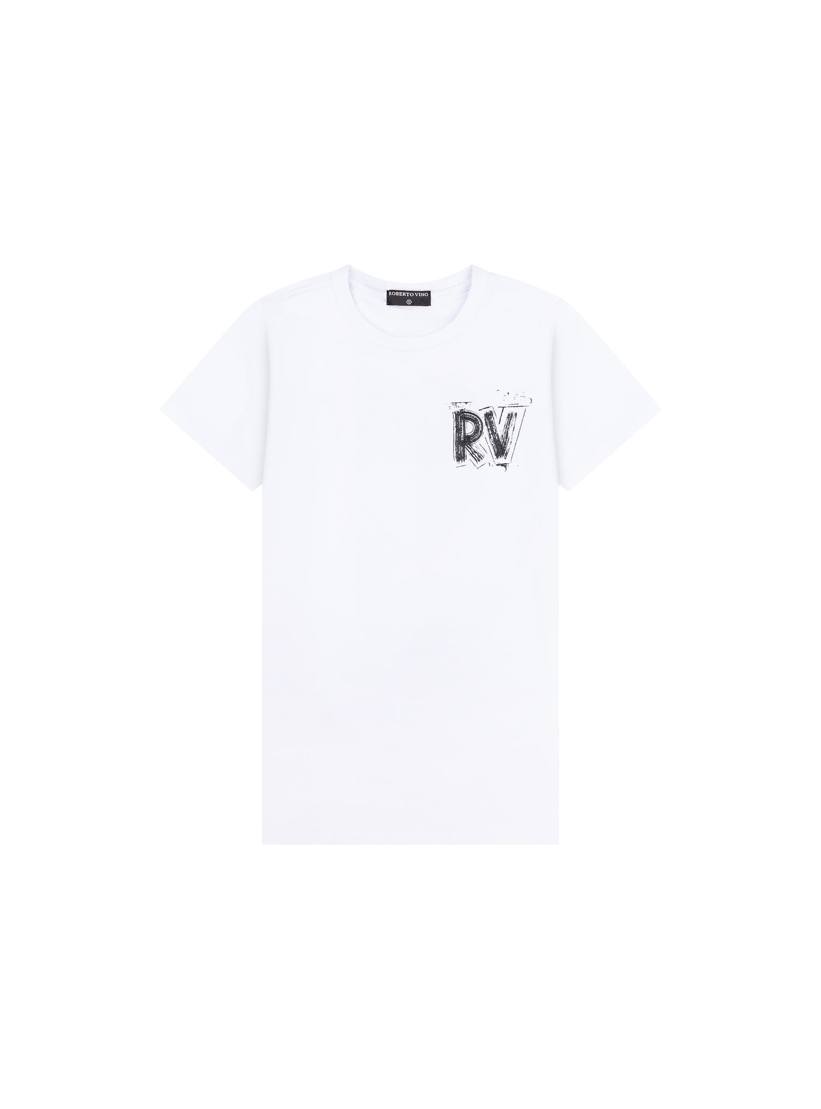 Kids Tee - Milano Back