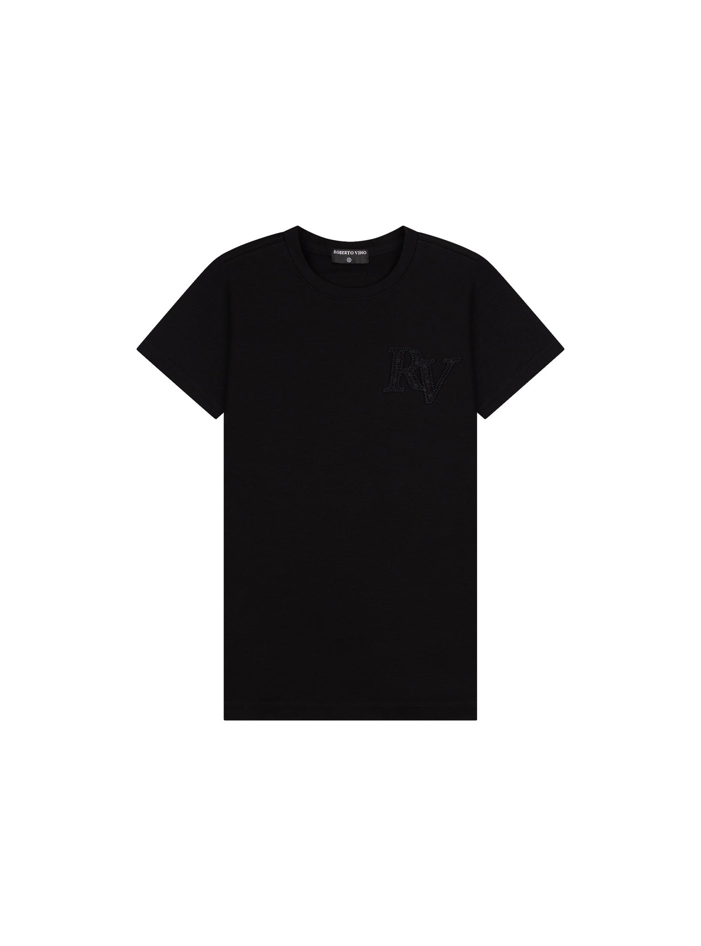 Kids Tee - RV Milano