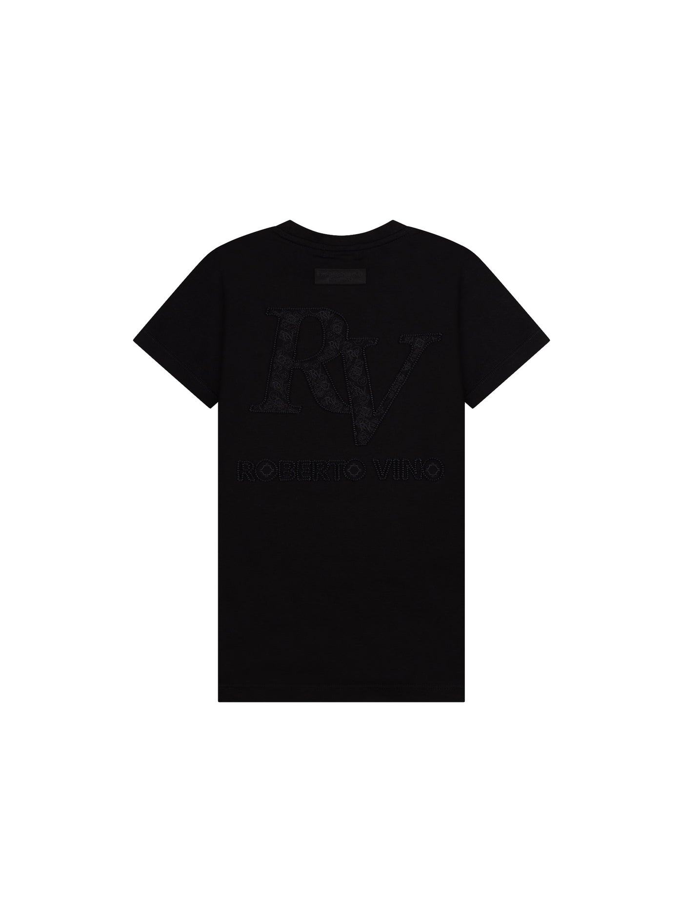 Kids Tee - RV Milano