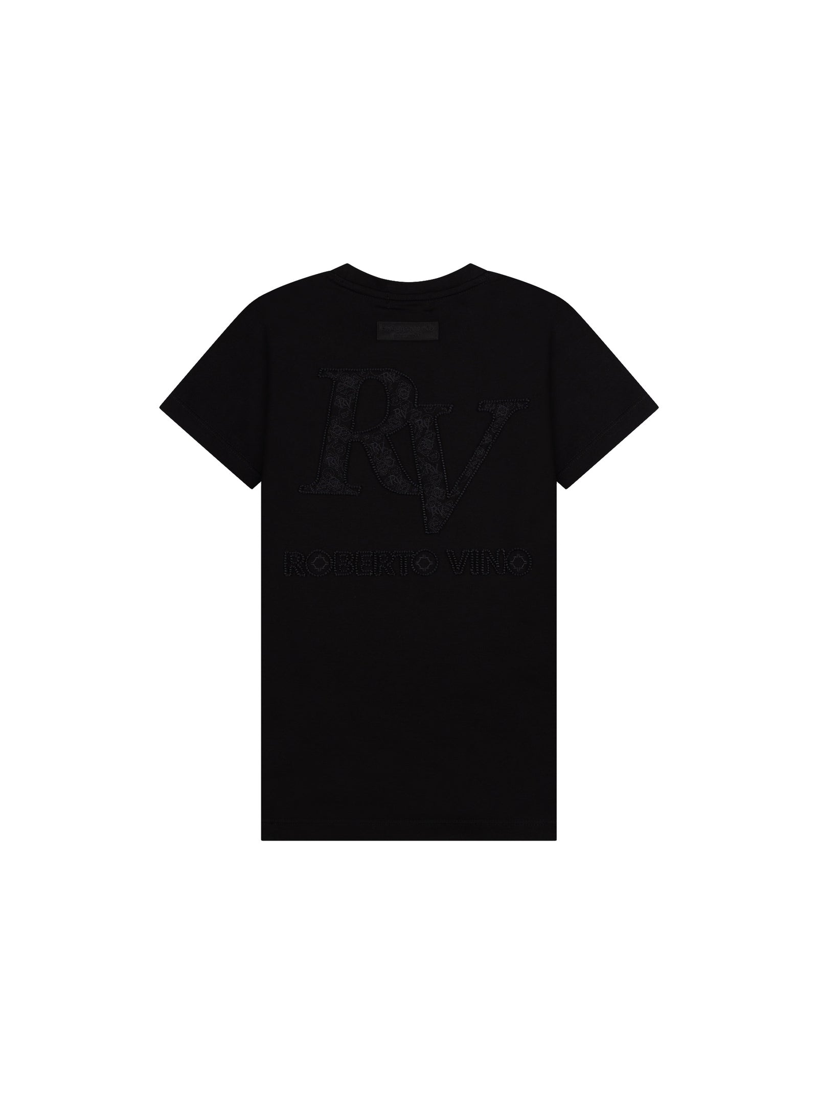 Kids Tee - RV Milano