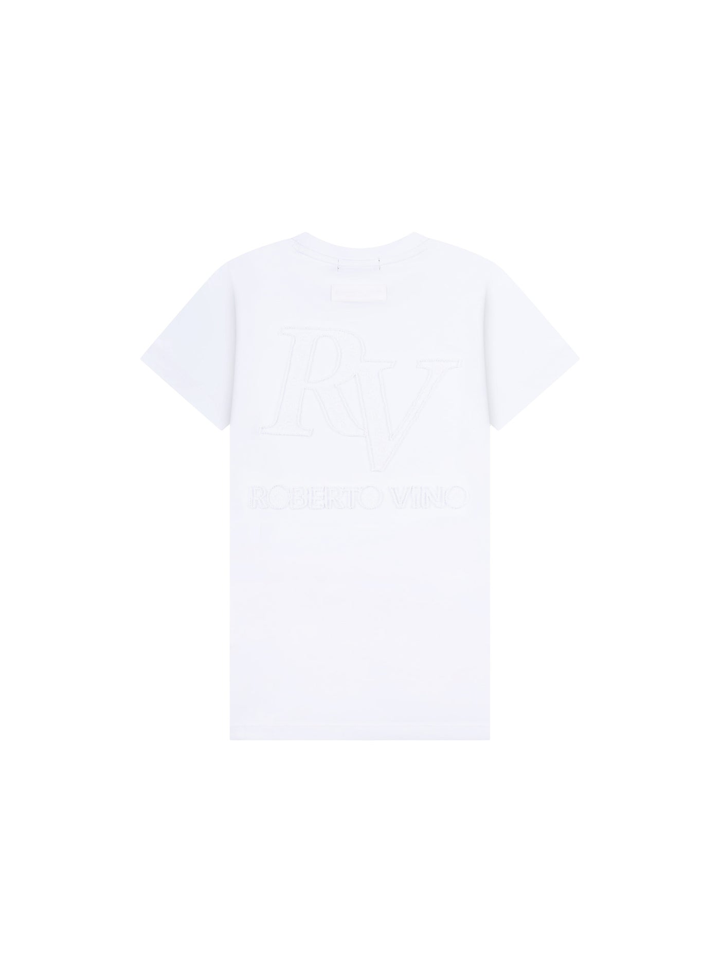Kids Tee - RV Milano