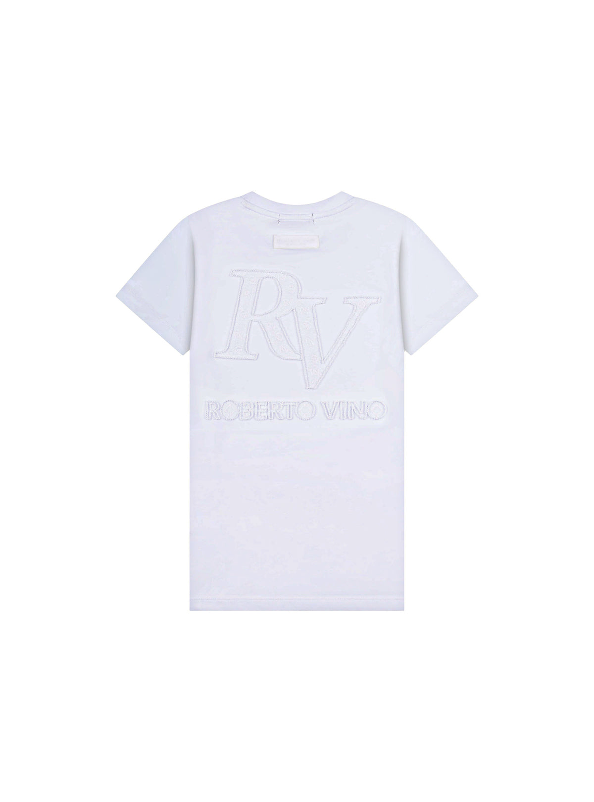 S26RVKT502