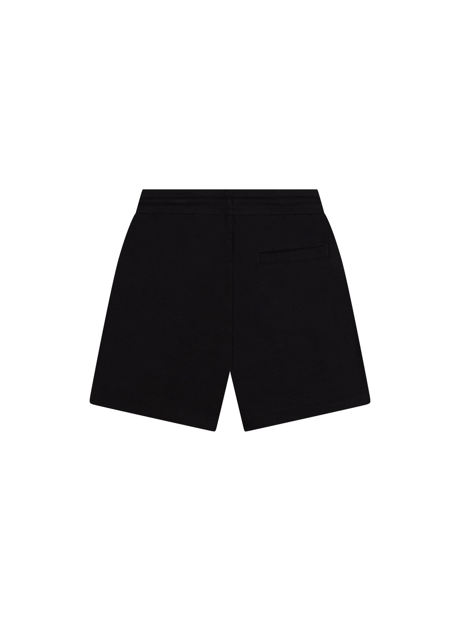 Kids Set - Roberto
