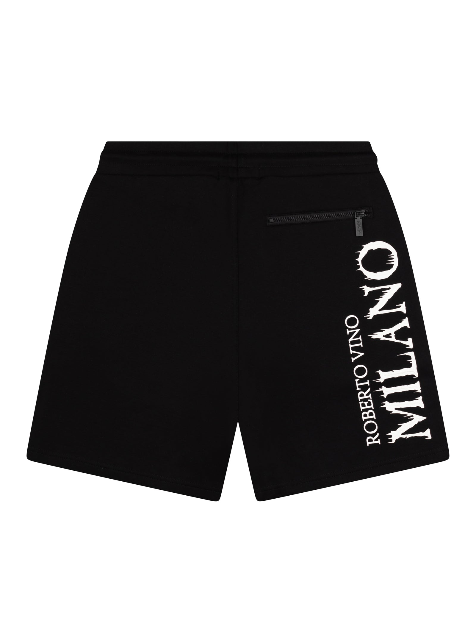Milano Games Shorts