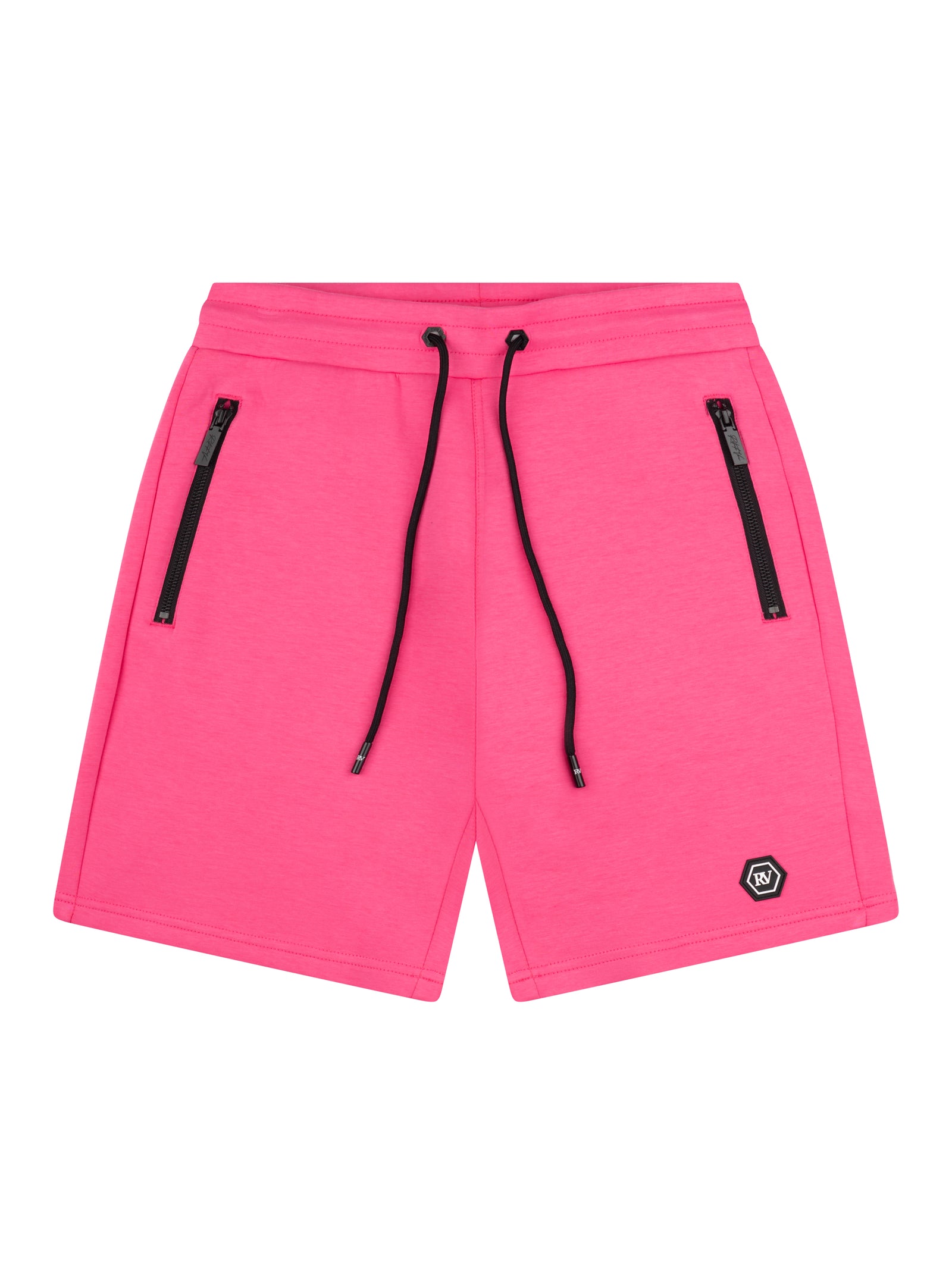 RV Essential Shorts